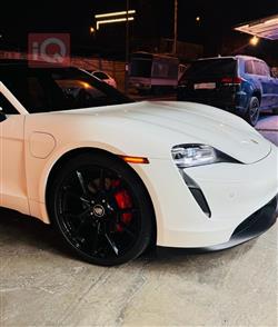 پۆڕش تایکان